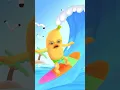 Download Lagu surf banaan! Lach je stuk! SNACKTIJD! | Grappige liedjes, video's  #funny #comedy #memes #humor