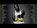 Download Lagu Best of R\u0026B Classics 90s \u0026 2000s ~ Old School R\u0026B Music  🎶 Acilia Keys, Akon, Ne Yo, Mary J. Blige