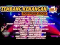 Lagu TEMBANG NOSTALGIA ALA POP PUNK ROCK COVER | ALBUM VOL 2 LAKONE
