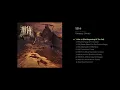 1914 - 2025 - Viribus Unitis (Blackened Death | Doom Metal, DR11)