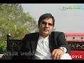Download Lagu karan khan pashto song baran warigi mata ta yada we