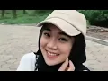 Download Lagu Lagu Dj Terima Kasih Masa Lalu