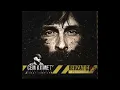 BEHZAT Ç - Cem Kısmet (Pilli Bebek) - Delilik