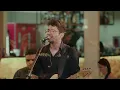 Lostalgia - Planta sem raiz (cover)