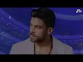 Jerry Rivera - Vuela Muy Alto (Letra)