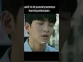 Download Lagu 😭teganya dirimu