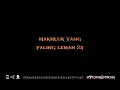 Download Lagu Albasya - Hidup Dan Mati ( Lirik ) #gothicmetalindonesia