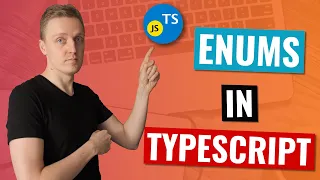 Typescript Enums Typescript Enum Type - How to Use