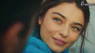                                فضل شاكر و يارا   خدنى معك دندنها