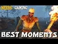 7 Days to Die - Best Moments of ALL TIME