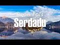 Download Lagu Serdadu - Iwan Fals (Lyrics/Lirik)