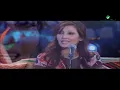 Bodour ... Tayr alhamami - Rotana Jalasat | بدور ... طير الحمامي - جلسات روتانا