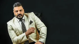 حسام الرسام يفر بيه هوى المحبوب النسخة الاصلية 2020 
