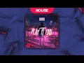 Download Lagu House | Terry Zhong - Play It Cool ft. Conro