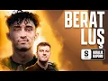 Download Lagu BERAT LUŞ EROKSPOR'DA NASIL PERFORMANS GÖSTERİYOR? | Kiralık Raporu | Sinan Yılmaz