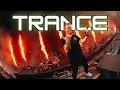 Download Lagu A State of Trance 2025 | Festival Mix (JULY) | Armin van Buuren, Giuseppe Ottaviani, AXIIOS
