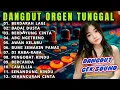 Download Lagu DANGDUT ELECTUNE BERDARAH LAGI BADAI DUSTA BERDAYUNG CINTA ABG NGETREN - MUSIK COCOK UNTUK CEK SOUND