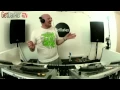 Lagu GetDarkerTV 145 - Shiverz, DJG, Jacko, Swiss