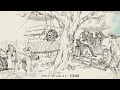 Podunk - Trey Pendley