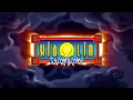 Xiaolin Showdown Intro Opening Ending Credits