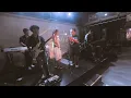 [FULLSET] 07/24/2026 Canti
