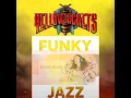 Yellowjackets  ~  Sittin' In It