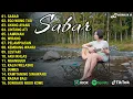 Download Lagu SABAR (Sinau Bareng) | Duh Sayang Ngapuntene Saestu | Full Album Lagu Jawa Terpopuler 2025