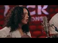 Tiny Habits: "Wishes" | Live Studio Performance | Salt Lick Sessions