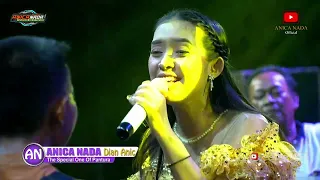 motor sebelah vera chantika anica nada 13 oktober 2024 kasugengan kidul depok cirebon