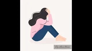 إعلان لا جيرمانيا 2022 بدون موسيقى 