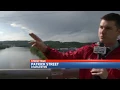 live weather in Charleston