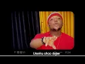 Download Lagu Jaydee Bombshell - IGBA (Official Lyrics Video)