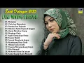 Download Lagu Pop Minang Terbaik \u0026 Enak Didengar 2025 - Lagu Minang Terbaru 2025 Terpopuler Saat Ini