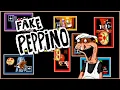 Download Lagu [onippeP ekaF 2 n 1F knar-P 3 paL] eerpS gnippaL regnagelbboD