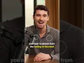 You Need to Solve Real World Problems ImanGadzhi