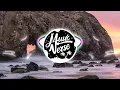 Kygo, Zak Abel - Freedom [Bass Boosted]