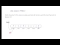 44 How to access and manipulate string using Pointer With example