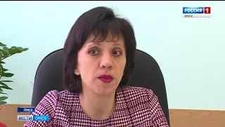 Поликлиника на Дмитриева будет сдана к концу следующего года