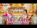 Download Lagu BISMILLAH LINO AHERA ~Dhani Malik || Cipt: Ahri FG (Cover Version)