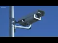 Red light camera ban moves forward in St Louis County