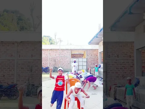 আঞ্চলিক হাফিজিয়া মাদ্রাছাপালহাজী আমাদের ইসলামিক ভিডিও বেশি বেশি শেয়ার করবেন