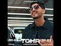 Download Lagu Tohr | Gurnam Bhullar | V Rakx Music | Diamondstar Worldwide