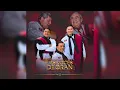 TORMENTA DE VINO (2026) -  LAS VOCES DE ORÁN (Intro - Los Vinos de Mi Tierra) 