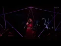 Mari Hamada - Dystopia