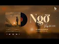 Download Lagu Ngỡ (Ballad Ver) | Sài Gòn Chill ft. Vương Sơn Cover
