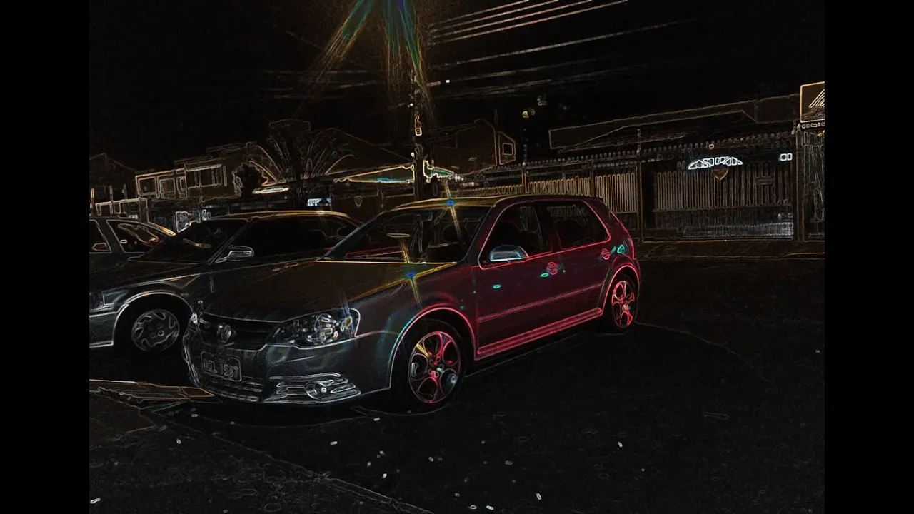 001#autoslimpo - A New Automobile Channel