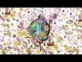 Future, Juice WRLD - Ain't Livin Right (Audio) ft. Gunna