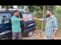 Download Lagu #divalispecial #divali #friends #watsappstatus #nlg divali special video shots with my friend ❤