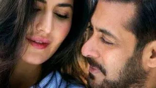 dil diyan gallan tiger jinda hai attitude whatsapp status