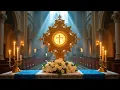 Download Lagu Nightfall Prayer to the Holy Spirit – Gregorian Chants of Divine Presence